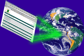 Reseller Web Hosting Ireland With Cpanel & WHM Multiple Domain Name hosting