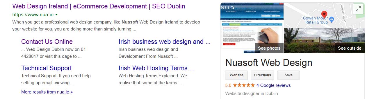 What is Local SEO and How do I Dominate the Results?
