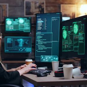 WordPress Hack Removal