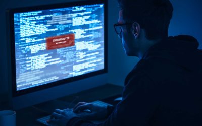 Website Maintenance & Updates