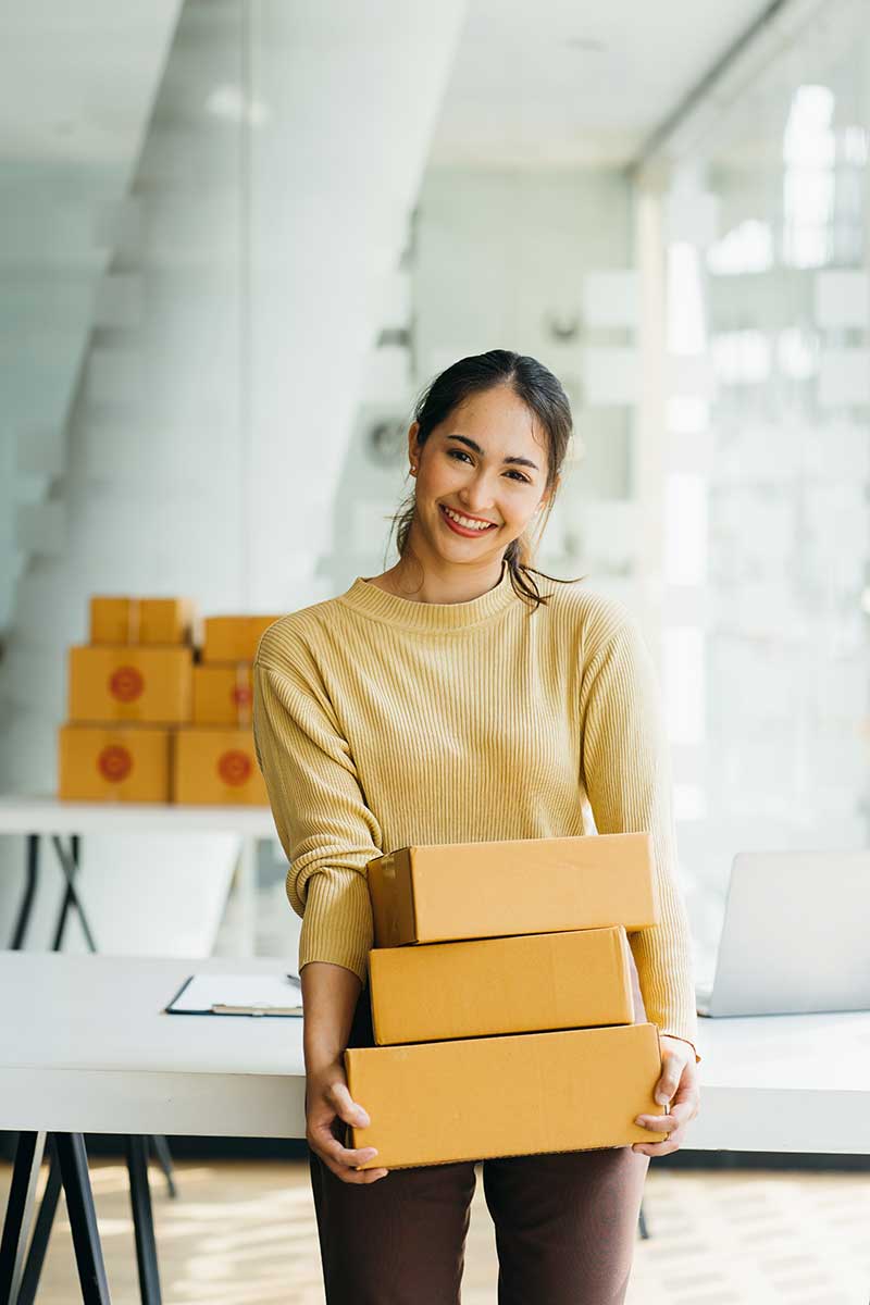 ecommerce ecommerce 2