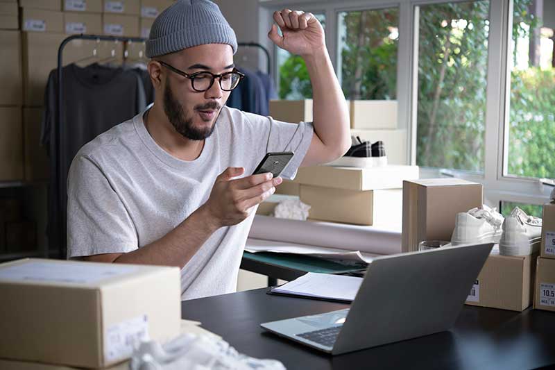 ecommerce-websites custom web design