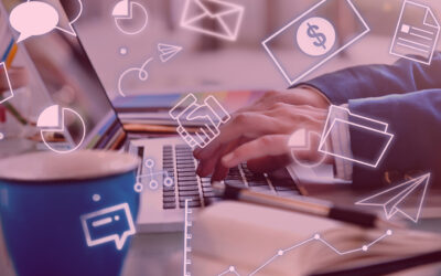 Digital Marketing and SEO